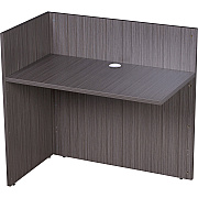BOSS Reception Return Shell (N180DW)