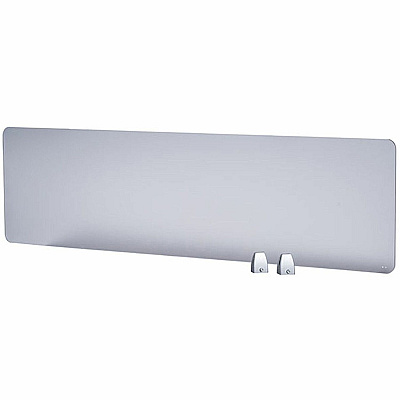 BOSS 45" Privacy Panel, Plexiglass (S303)