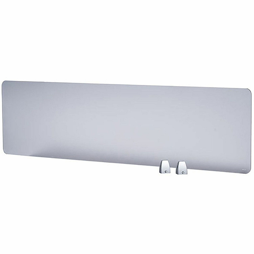 BOSS 45" Privacy Panel, Plexiglass (S303)
