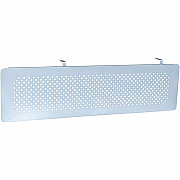 BOSS Simple System 48 x 18 Modesty Panel (S304)