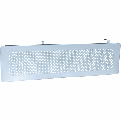 BOSS Simple System 48 x 18 Modesty Panel (S304)