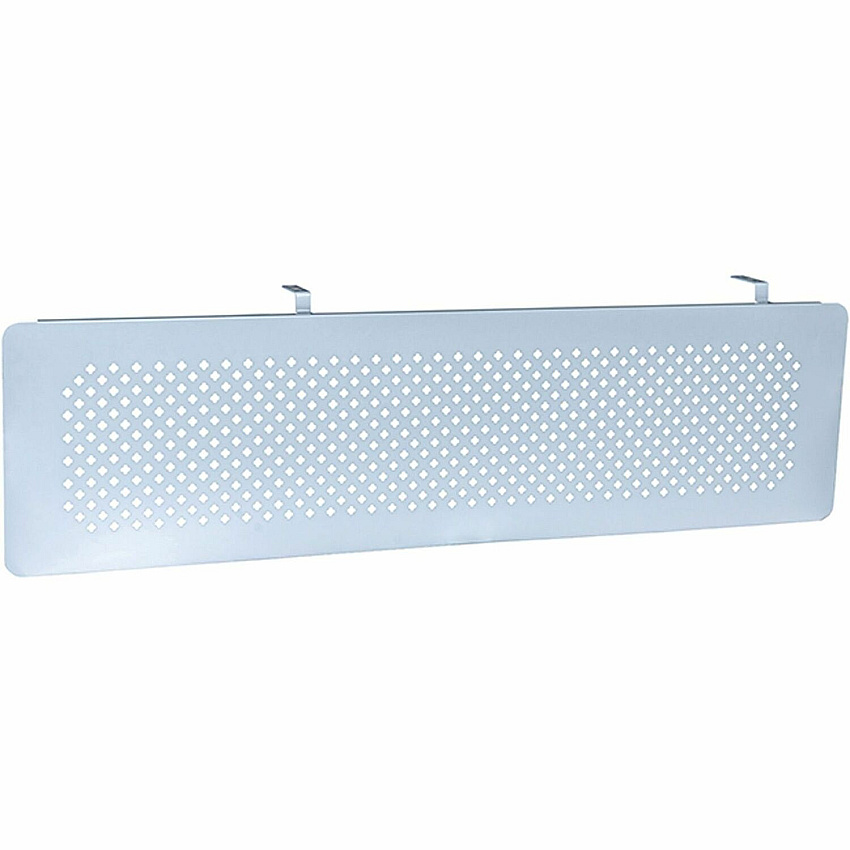 BOSS Simple System 48 x 18 Modesty Panel (S304)