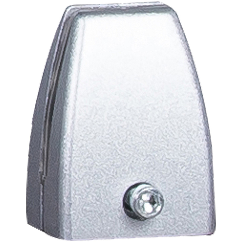 BOSS Simple System Modesty Panel Bracket (S307)
