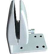 BOSS Simple System Modesty Panel Bottom Mounting Bracket (S308)