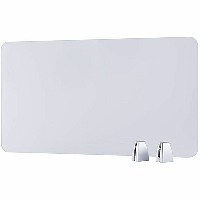 BOSS 28" Privacy Panel, Plexiglass (S309)