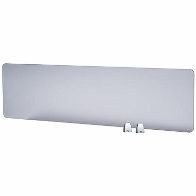 BOSS 70" Privacy Panel, Plexiglass (S312)