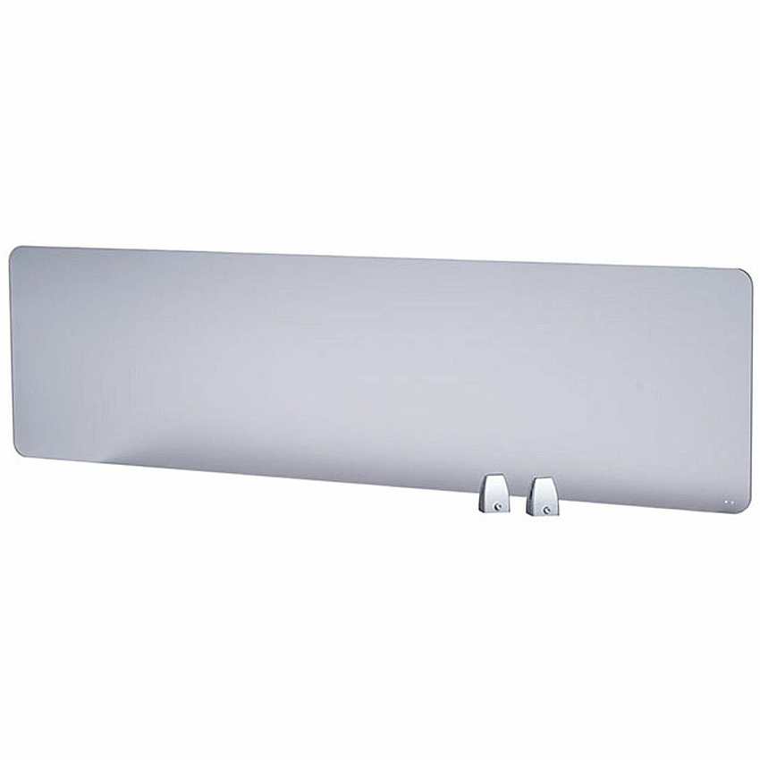 BOSS 70" Privacy Panel, Plexiglass (S312)
