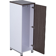 BOSS Simple System 16 x 21 Wardrobe (S505)