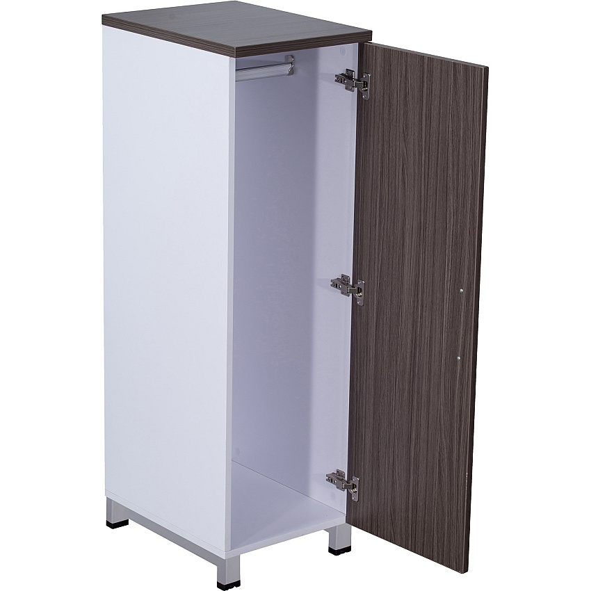 BOSS Simple System 16 x 21 Wardrobe (S505)