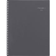 AT-A-GLANCE DayMinder Planner (GC47007)