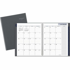 AT-A-GLANCE DayMinder Planner (GC47007)