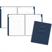 AT-A-GLANCE Signature Collection Planner (YP905A20)