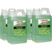 Green Earth Natural All Purpose Cleaner (1984700CT)