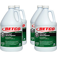 Green Earth Natural Degreaser (BET2170400CT)
