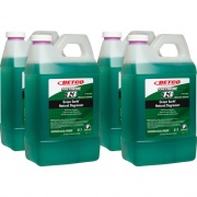Green Earth FASTDRAW Natural Degreaser (2174700)