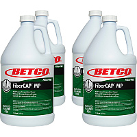 Betco FiberCAP MP Cleaner (BET4200400CT)