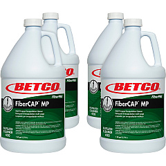 Betco FiberCAP MP Cleaner (BET4200400CT)