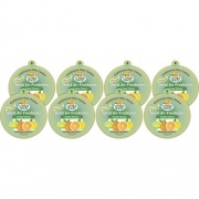 Citrus Magic Solid Air Freshener (616472149CT)