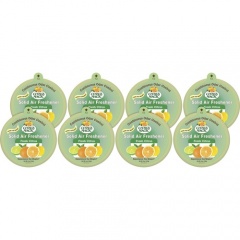 Citrus Magic Solid Air Freshener (616472149CT)