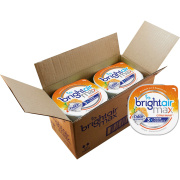 BRIGHT Air Max Scented Gel Odor Eliminator (900436)