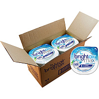 BRIGHT Air Max Scented Gel Odor Eliminator (BRI900437)