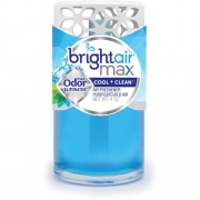 BRIGHT Air Max Odor Eliminator (900439EA)