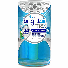 BRIGHT Air Max Odor Eliminator (BRI900439EA)