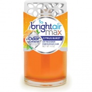 BRIGHT Air Max Odor Eliminator (900440EA)