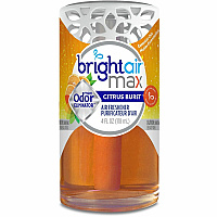 BRIGHT Air Max Odor Eliminator (BRI900440EA)