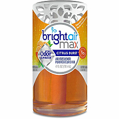 BRIGHT Air Max Odor Eliminator (BRI900440EA)