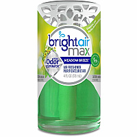 BRIGHT Air Max Odor Eliminator (BRI900441EA)