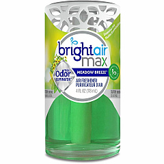 BRIGHT Air Max Odor Eliminator (BRI900441EA)