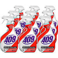 Formula 409 Multi-Surface Cleaner (CLO31220CT)