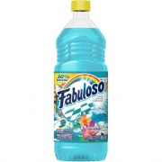 Fabuloso All Purpose Cleaner (53106CT)