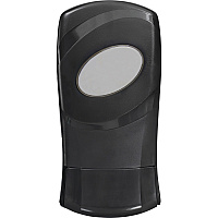 Dial FIT Manual Foam Soap Dispenser (DIA16619)