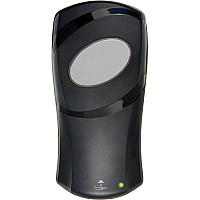 Dial FIT Touch-Free Dispenser (DIA16626)