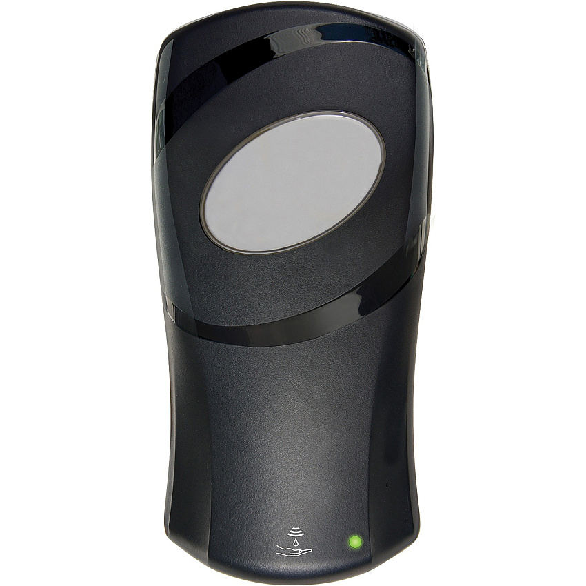 Dial FIT Touch-Free Dispenser (DIA16626)