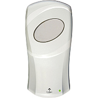 Dial FIT Touch-Free Dispenser (DIA16652)