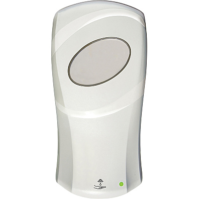 Dial FIT Touch-Free Dispenser (DIA16652)