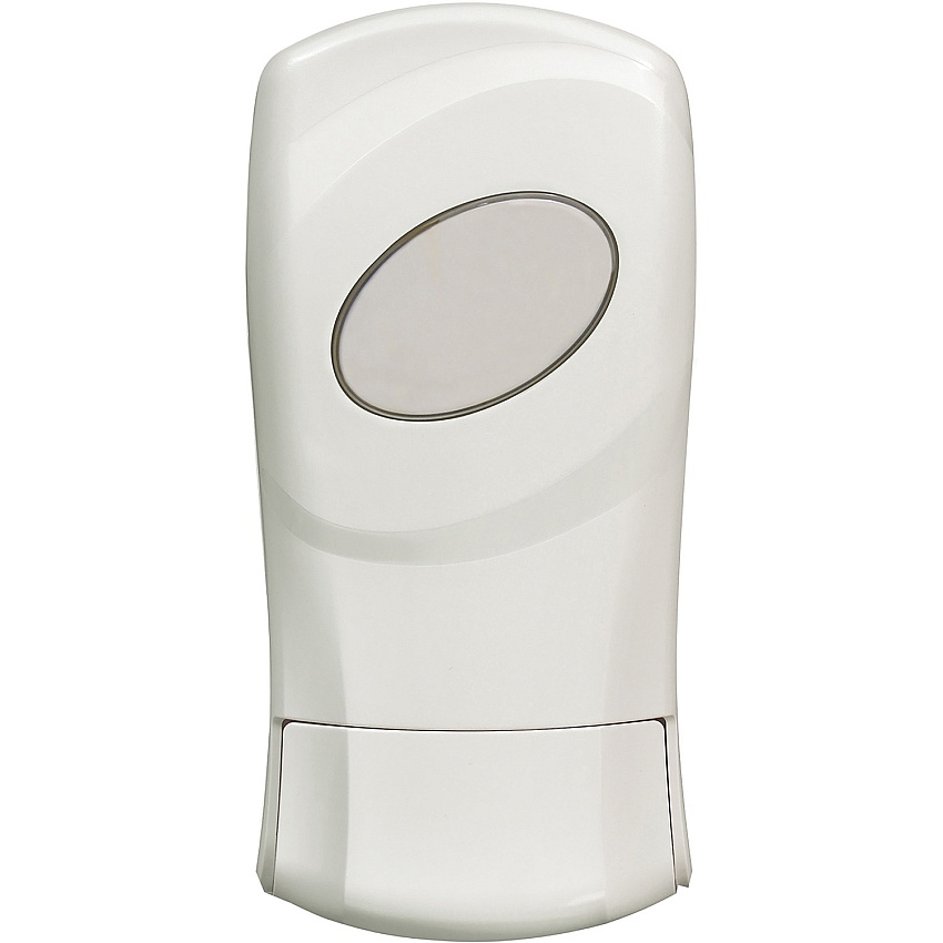 Dial FIT Manual Foam Soap Dispenser (DIA16656)