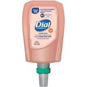 Dial FIT TouchFree Refill Antimicrobial Soap (16674)