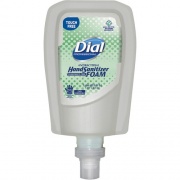 Dial Hand Sanitizer Foam Refill (16694)
