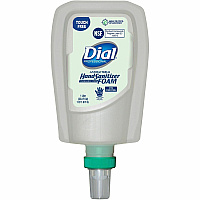 Dial Hand Sanitizer Foam Refill (DIA16694)