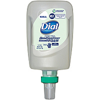 Dial Hand Sanitizer Foam Refill (DIA19038)
