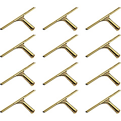 Ettore Brass Squeegee (ETO1013CT)