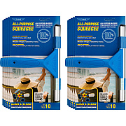 Ettore All-purpose Squeegee (ETO17010CT)