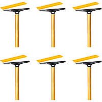 Ettore Heavy Duty Floor Scraper (ETO2007CT)