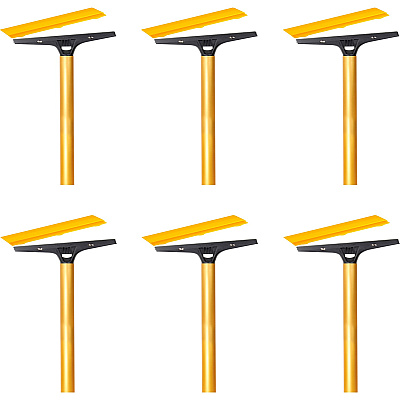 Ettore Heavy Duty Floor Scraper (ETO2007CT)
