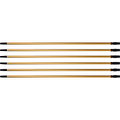 Ettore Utility Handle for Squeegee (ETO42105CT)