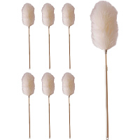 Ettore Lightweight Lambswool Duster (ETO48720CT)